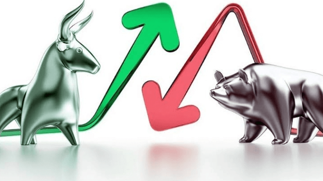 Don't Make These #1 Mistake During The Crypto Bull Run | Crypto_Newss ...