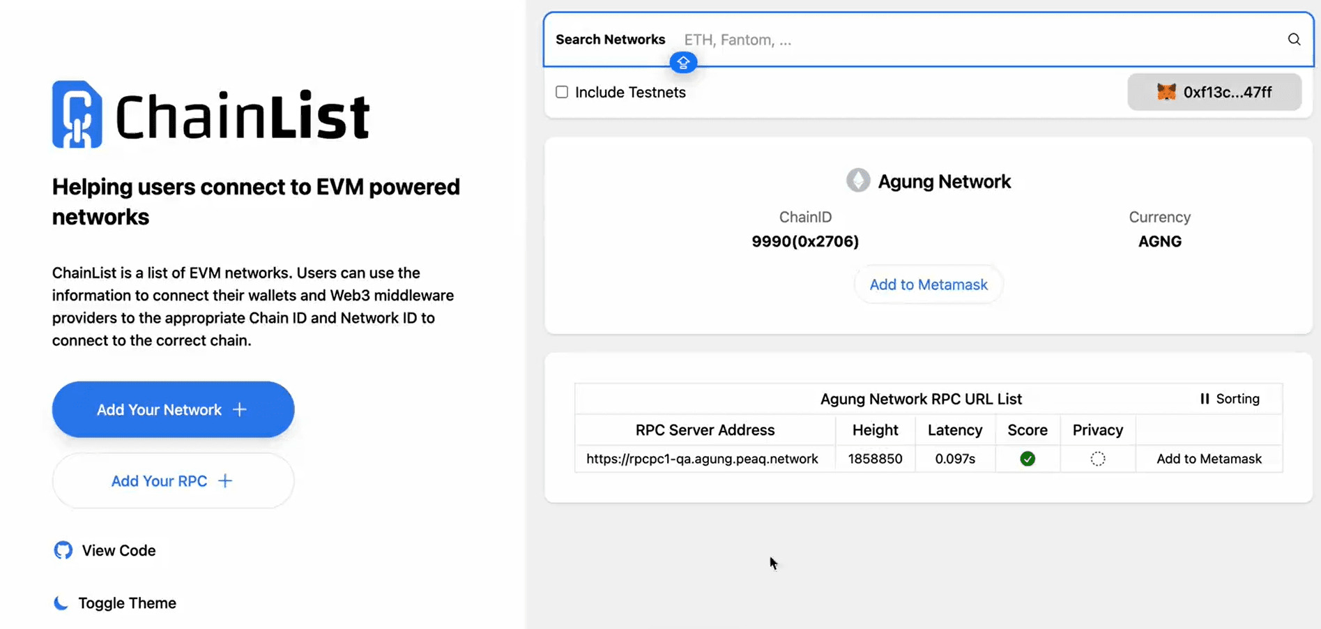 PEAQ airdrop is scheduled for Q1 2024! It is valued at $150M. Dive into a  step-by-step guide | Alpha Batcher on Binance Square