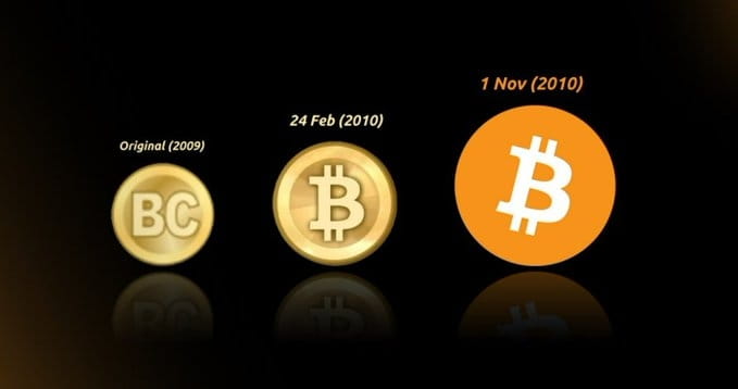 🗓️ Today marks exactly 14 years since the famous Bitcoin lo | Crypto ...