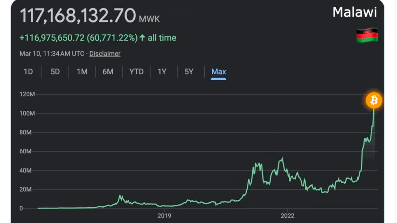 如果你有一个朋友想了解Web3和区块链| starzq发布于币安广场
