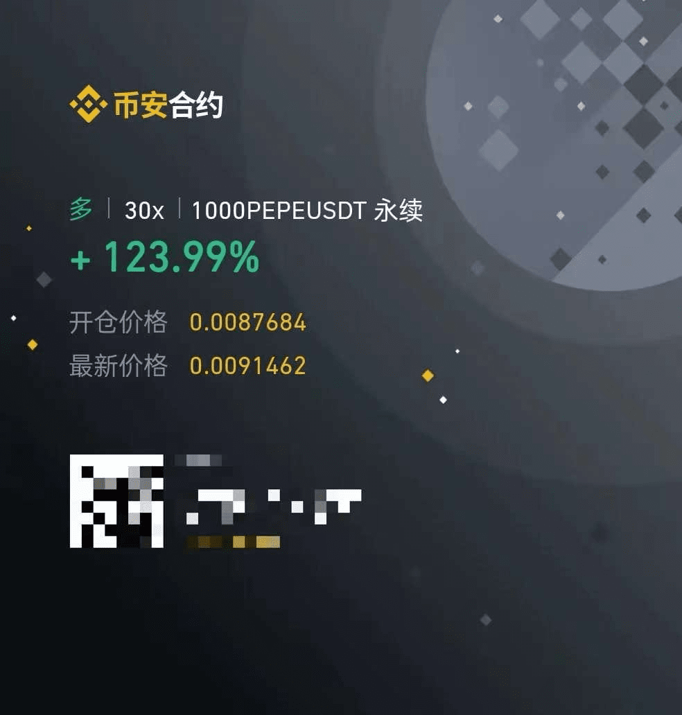 Latest #aidoge News, Opinions and Feed Today | Binance Square