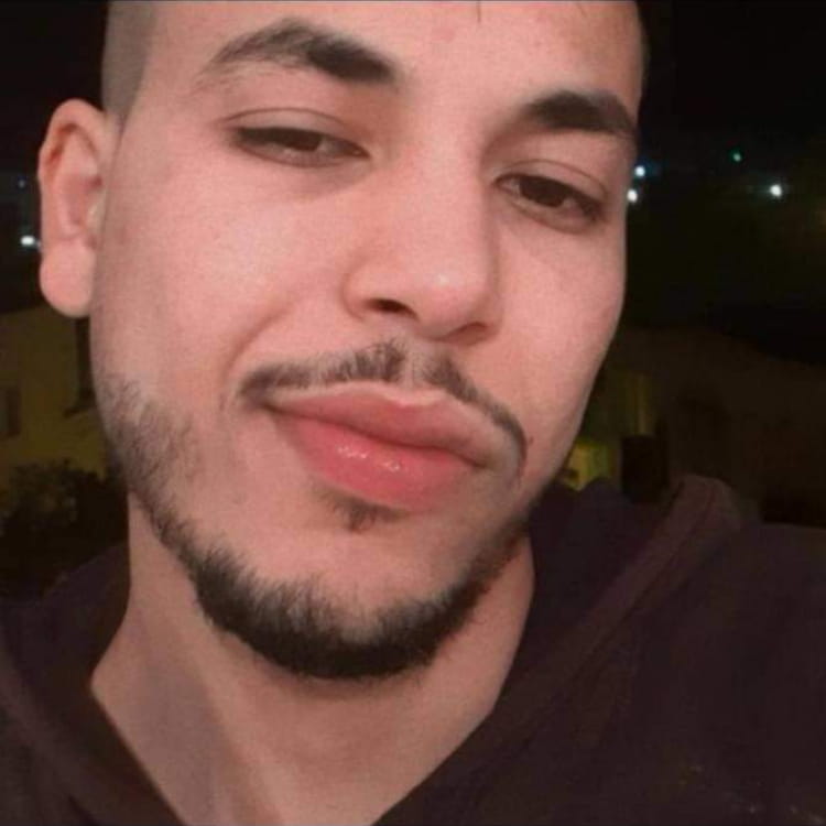 Mohameedxe's Profile | Binance Square