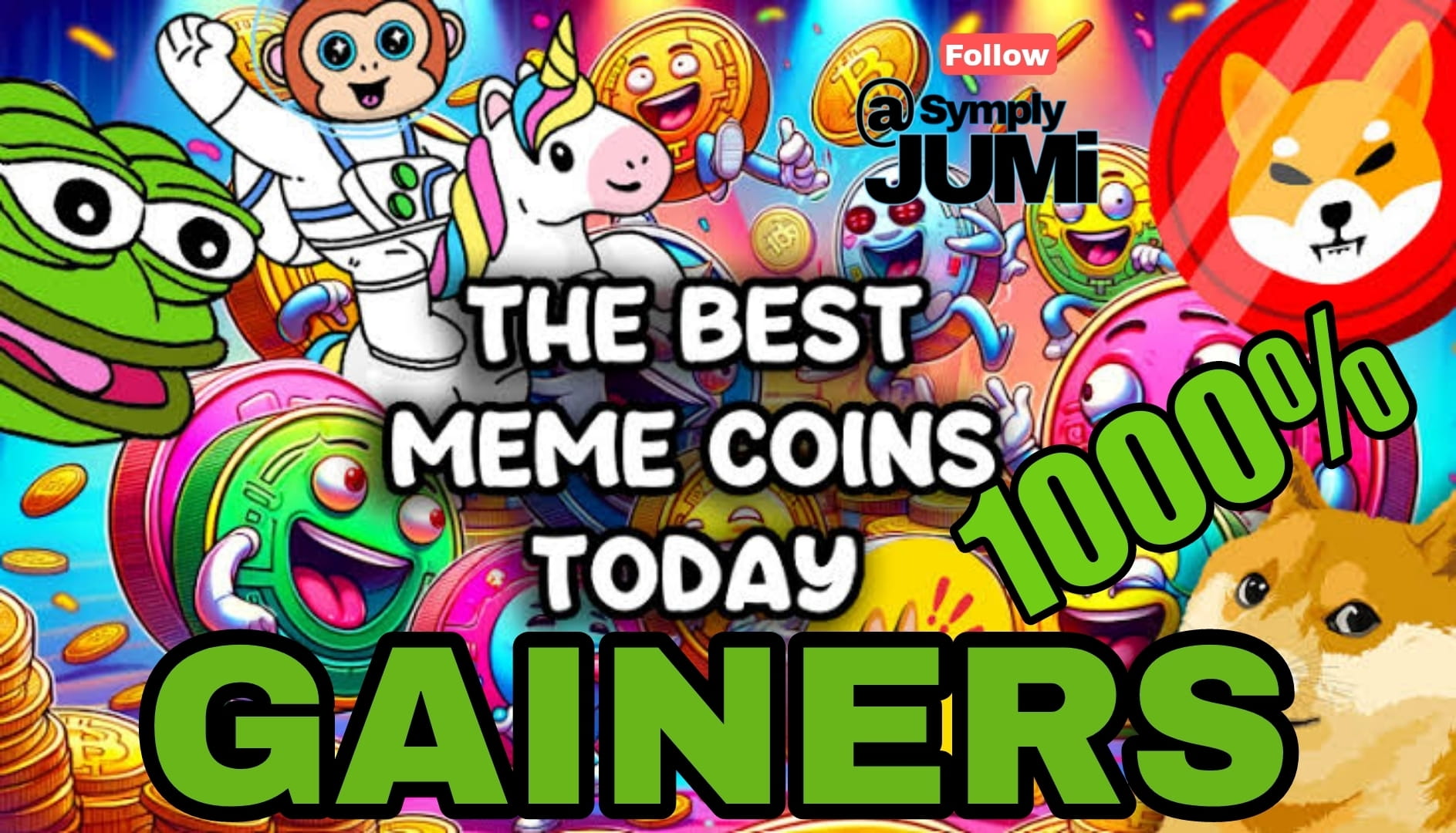 top-7days-gainers-in-meme-coins-top-7-meme-symplyjumi-on