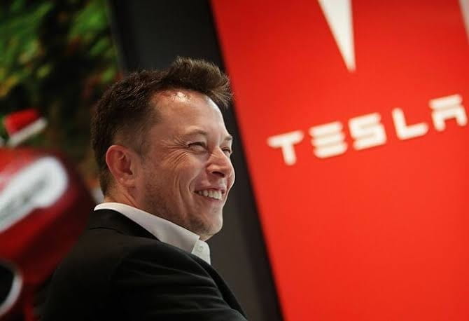 Did Tesla Buy New Bitcoin Another 1789 BTC Appeared In Crypto did-tesla-buy-new-bitcoin-another-1789-btc-appeared-in-crypto