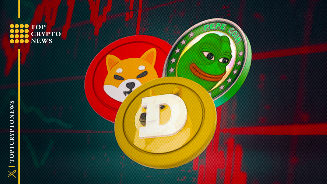 shib-vs-pepe-doge-vs-wif-who-wins-the-meme-coin-race-topcryptonews