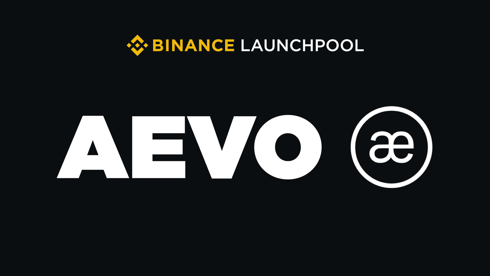 In-depth interpretation of AEVO, an on-chain options contract exchange |  链研社lianyanshe on Binance Square