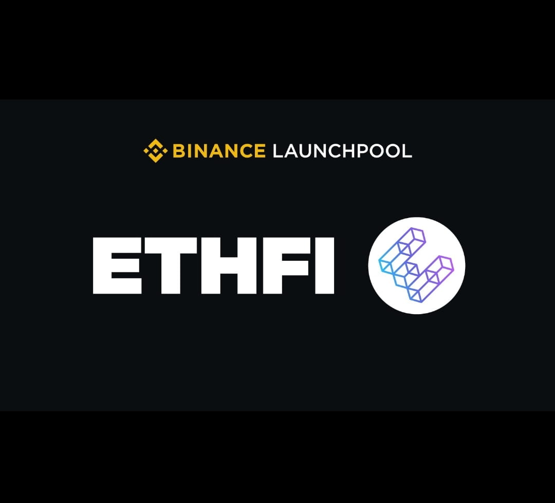 bnb-fdusd-binance-announced-the-new-launchpool-and-announ-murat