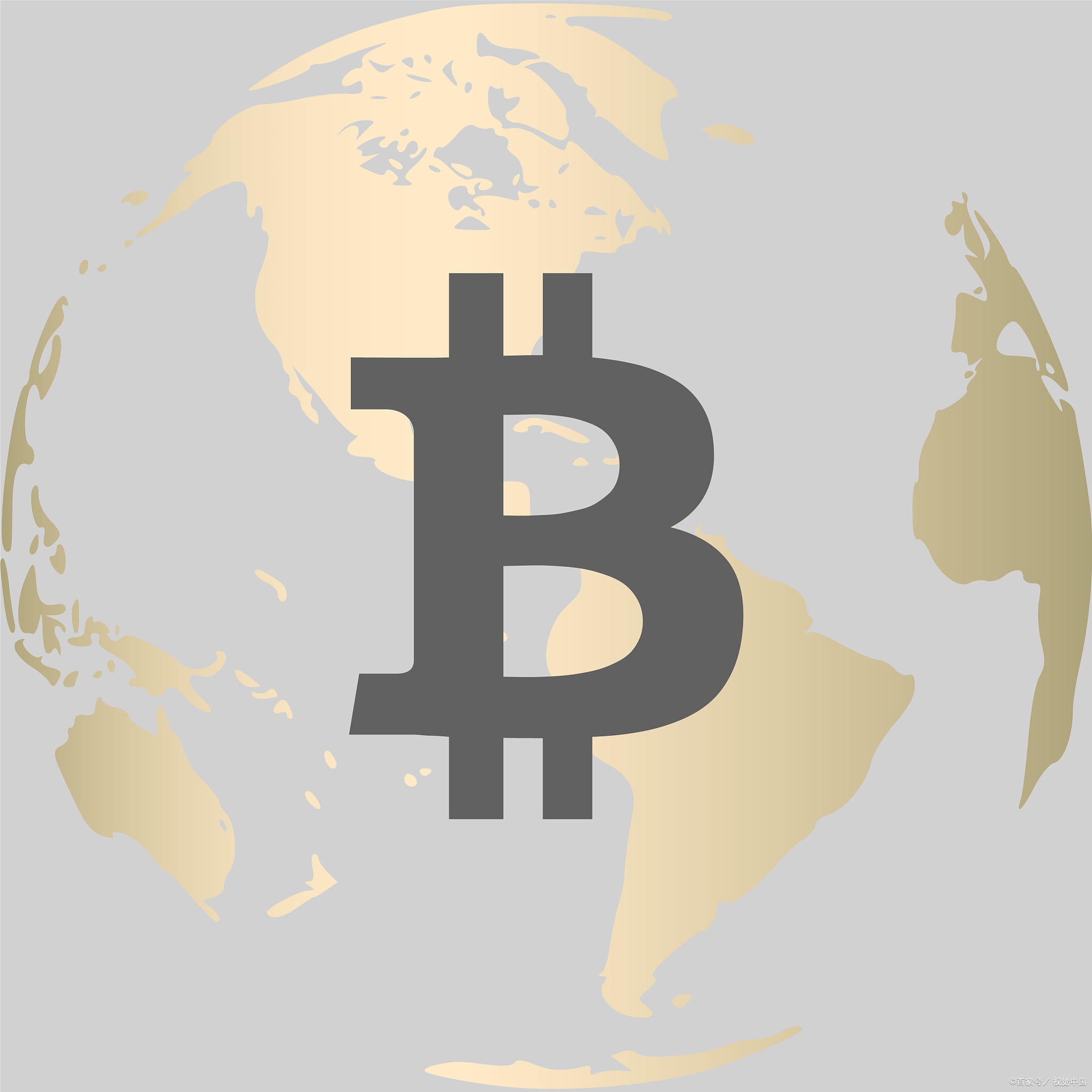 Знаки валют. Символы мировых валют. Валюта буква b. Валюта буква b. Значки валют.