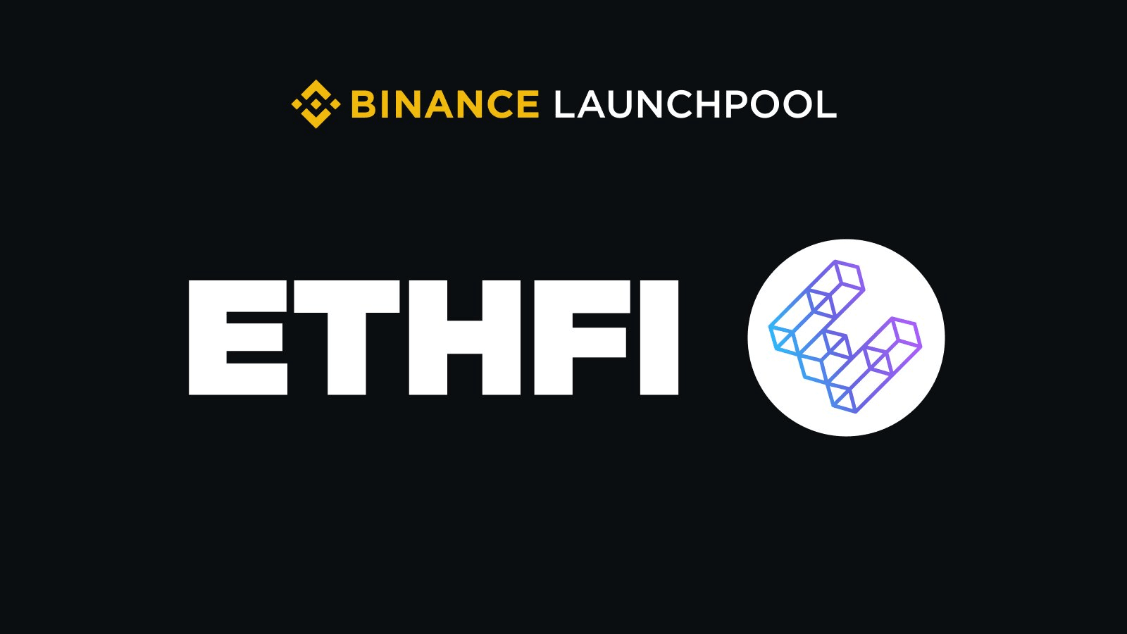 孙哥又大赚！币圈下个热点币来了!ETHFI究竟有什么魔力，让孙哥都按耐不住了？!赶紧布局!再涨10086%! | 加密小简