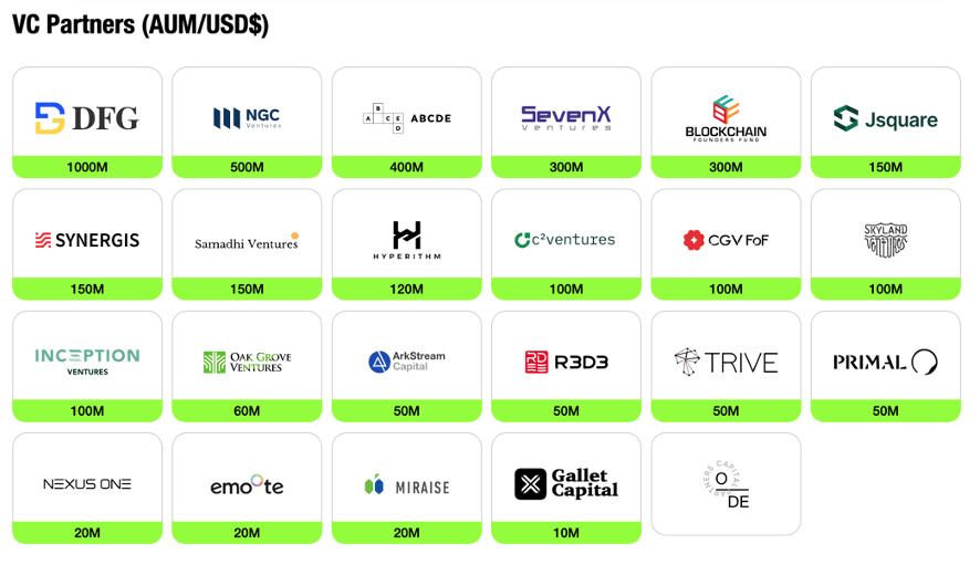 图片包含 图形用户界面<br /><br />描述已自动生成