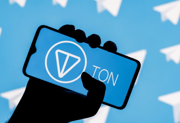 COIN4VN tin tức bitcoin - tin tức tiền ảo - tiền điện tử https://coin4vn.com/wp-content/uploads/2024/03/Top-3-dong-coin.png