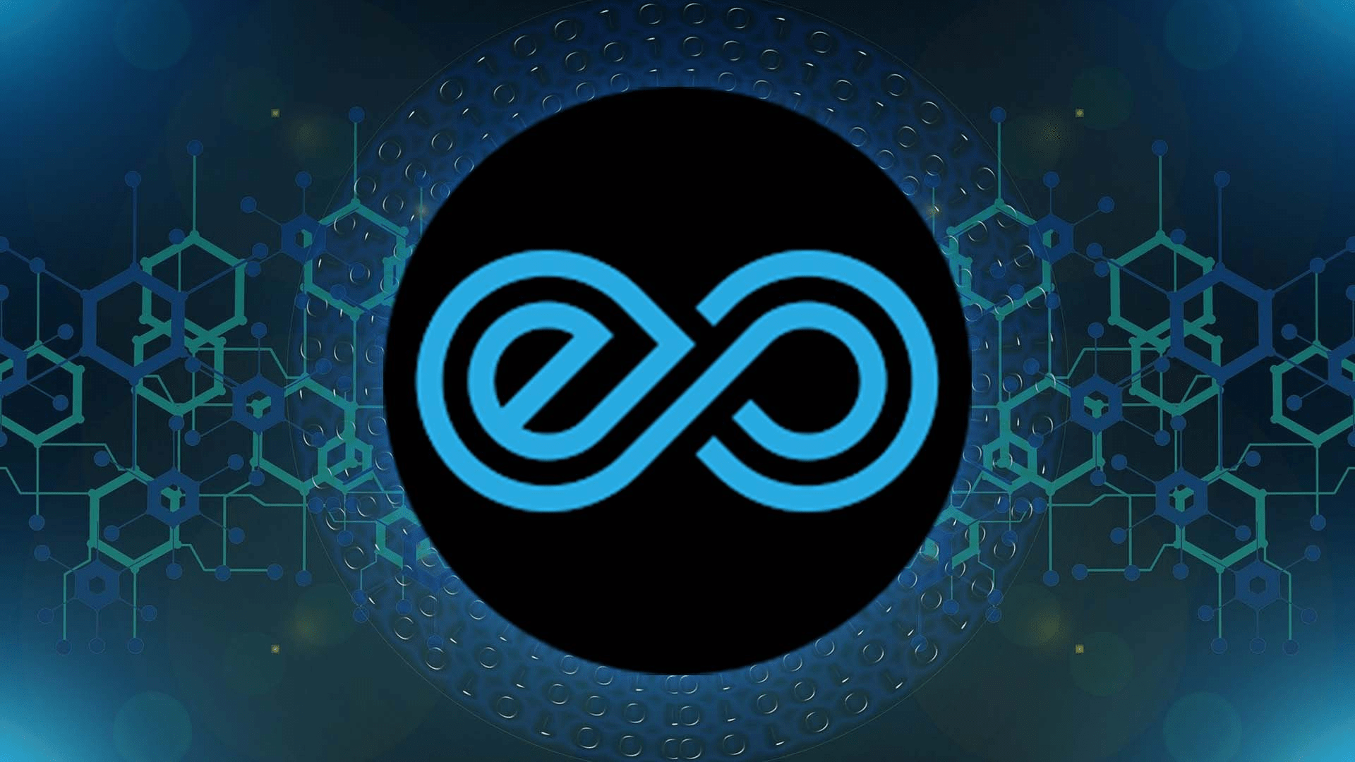 What is Ethernity Project | Naser AlboRkaN on Binance Square