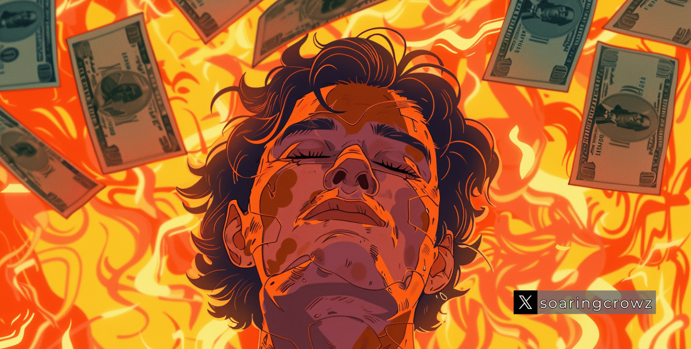 A User Accidentally Sent USDT To The Contract Address Max On a-user-accidentally-sent-usdt-to-the-contract-address-max-on