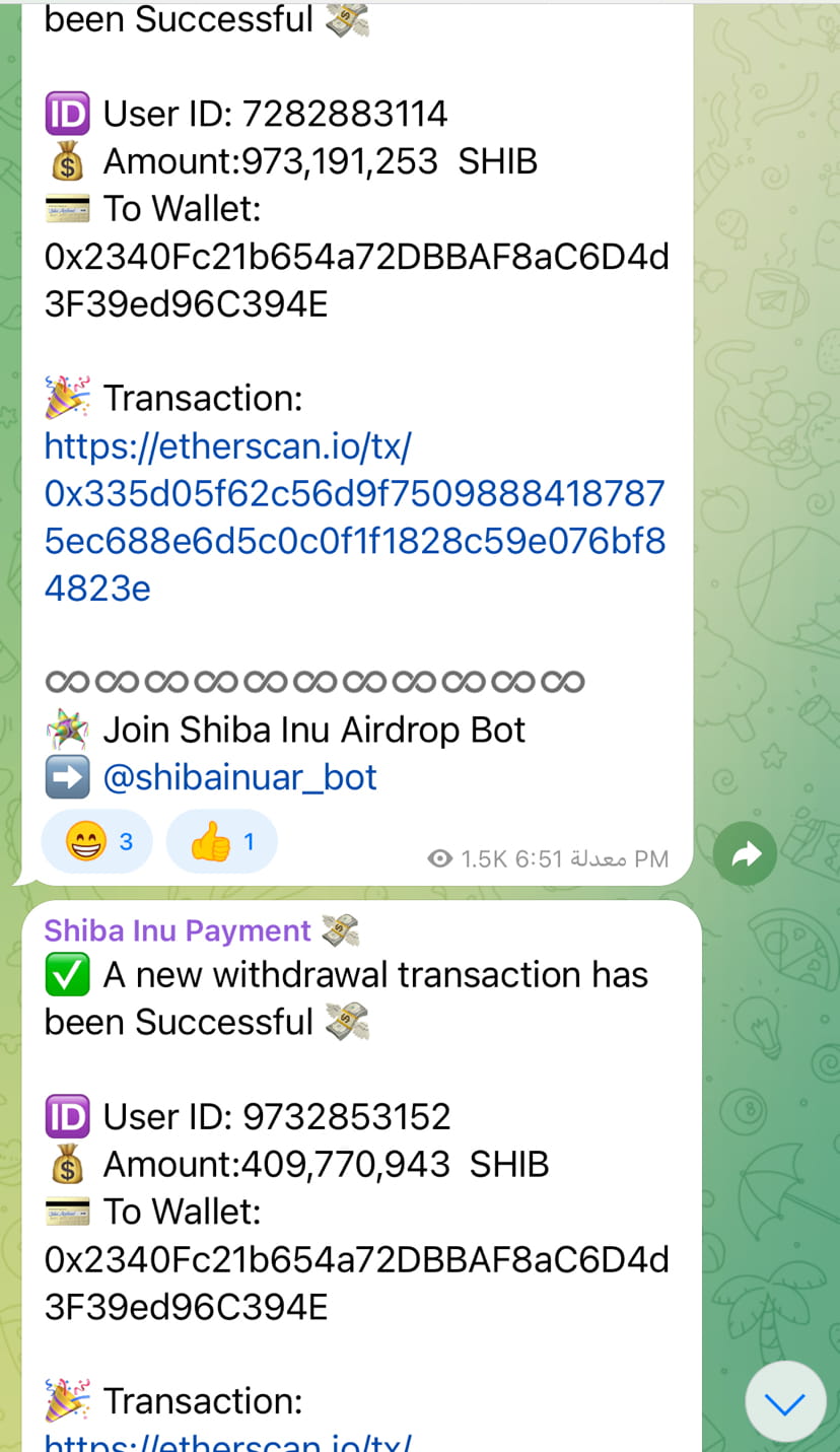 100-million-shiba-free-https-t-me-shibainua-meem-on-binance