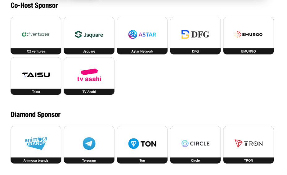 图形用户界面, 应用程序<br /><br />描述已自动生成