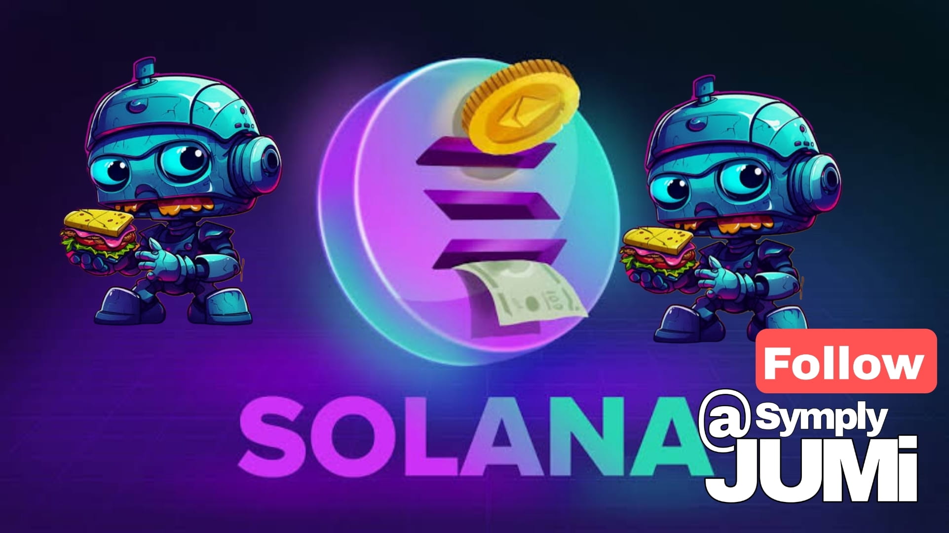 Jito Labs Discontinues Mempool Function Amid Rising MEV | Symplyjumi on  Binance Square