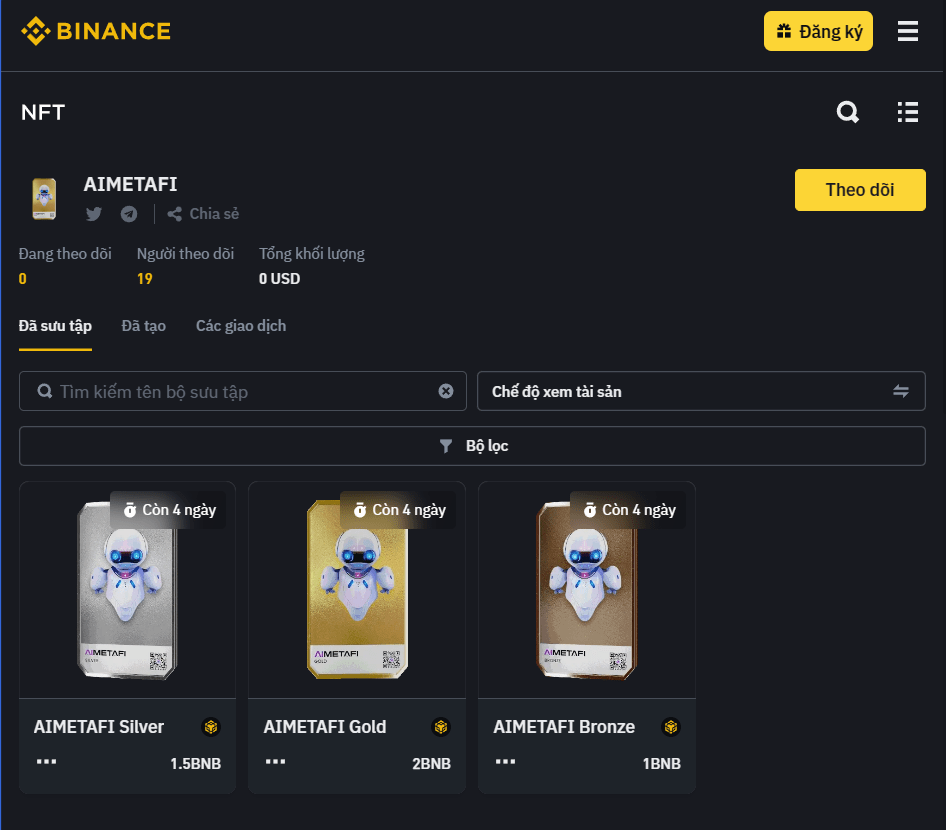 COIN4VN tin tức bitcoin - tin tức tiền ảo - tiền điện tử https://coin4vn.com/wp-content/uploads/2024/03/Top-3-dong-coin.png