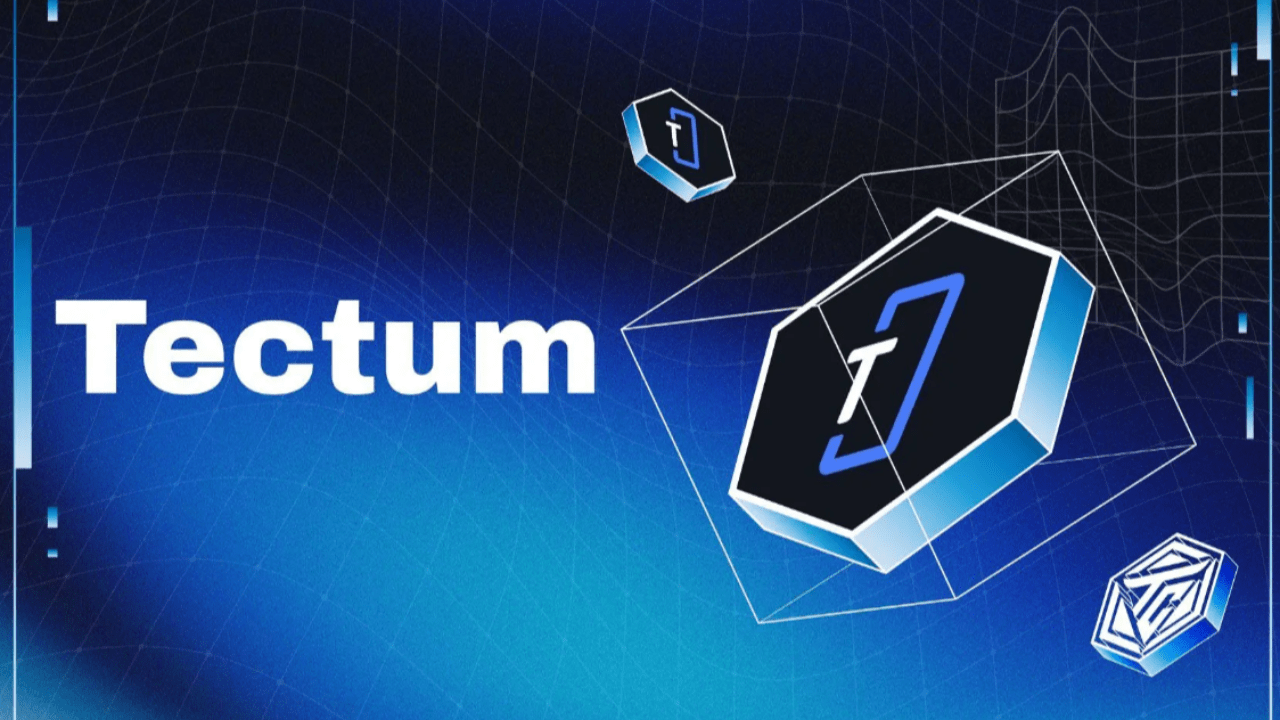 Latest #tectum News, Opinions and Feed Today | Binance Square