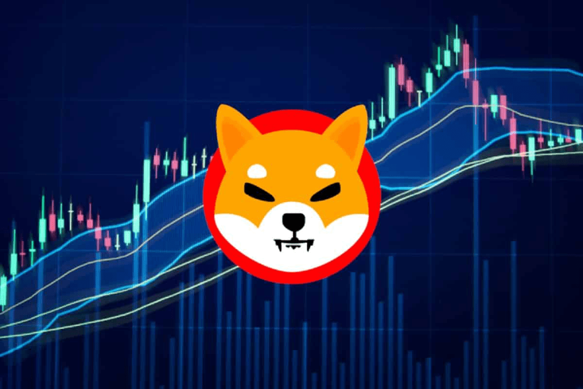Predicción del precio de Shiba Inu: SHIB aumenta un 13% mientras la  preventa de Dogecoin20 ofrece la última oportunidad de comprar... |  InsideBitcoins en Binance Square