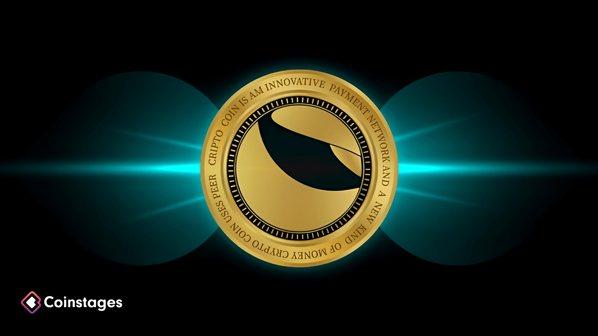 LUNA Classic Proposes Upgrade; Price Target: $0.005 | Coinstages on Binance  Square