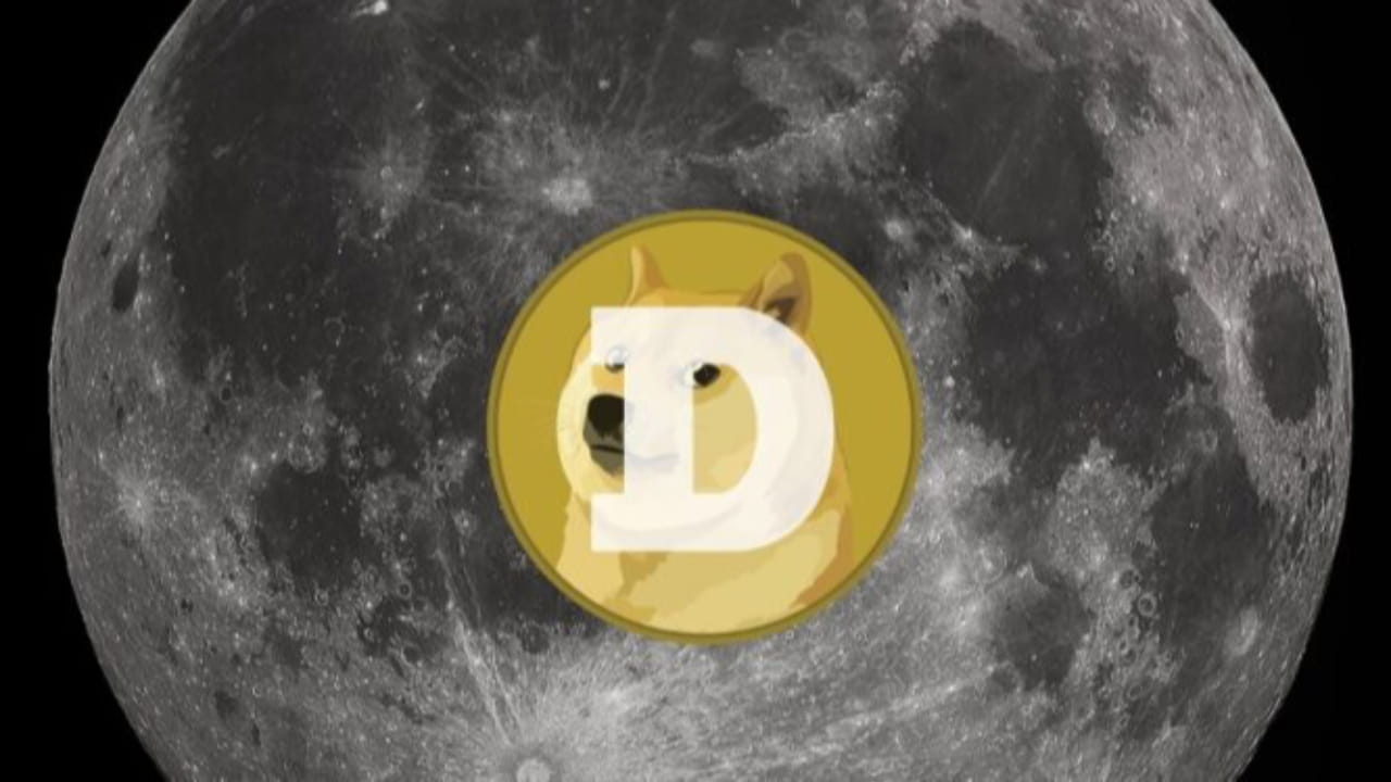Why Dogecoin DOGE Pumped Over 20 Today Blockzeit On Binance Square Why Dogecoin DOGE Pumped Over 20 Today Blockzeit On Binance Square