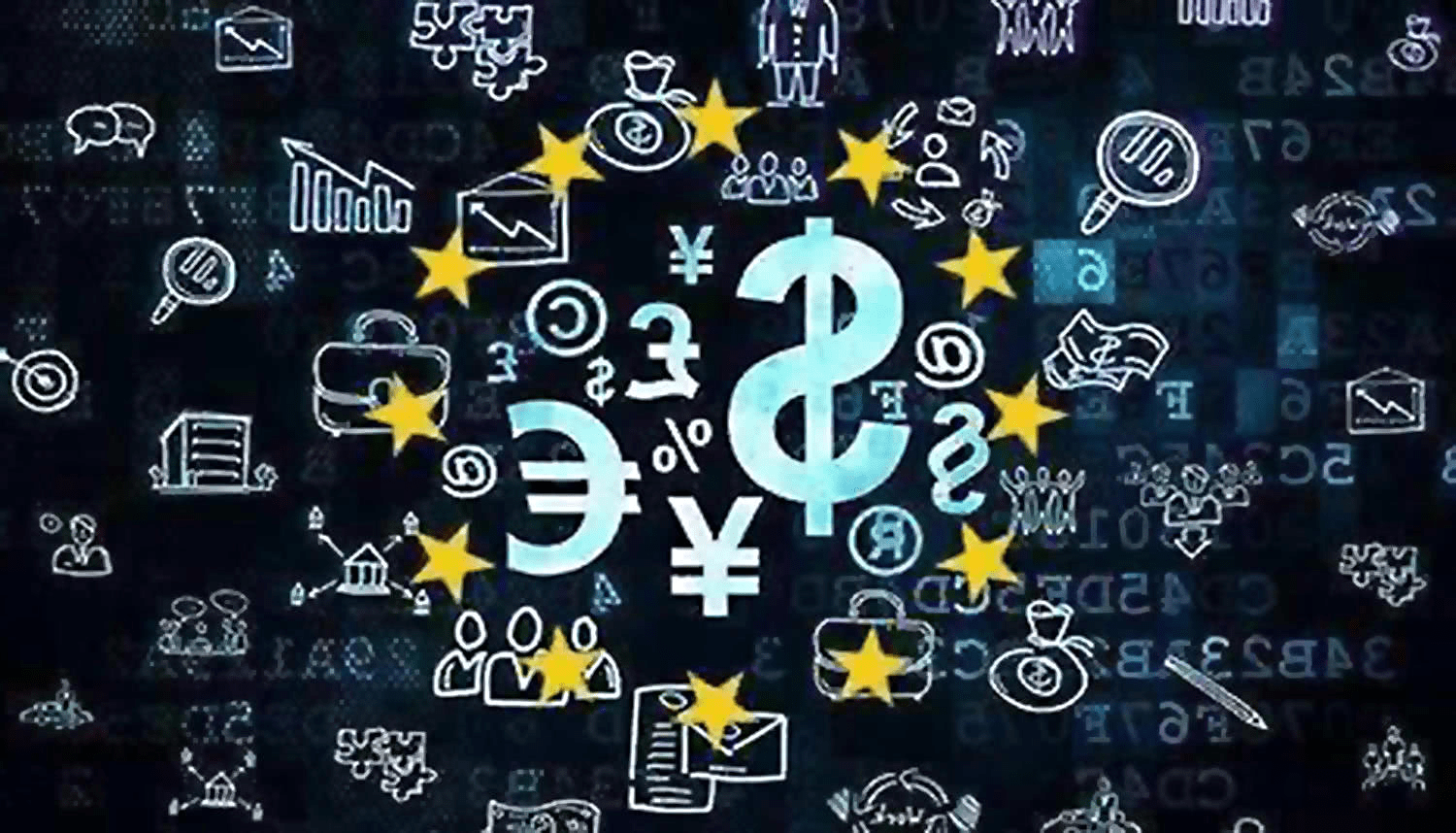 币圈最基本的知识，基础小白交易时间全年无休虚拟货币交易不同于股票交易，它是7*24小时，全年无休市。什么五一、十| QK-空九发布于币安广场