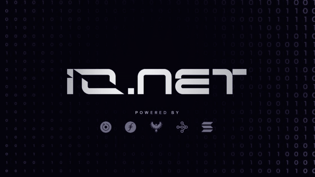 depin проекты