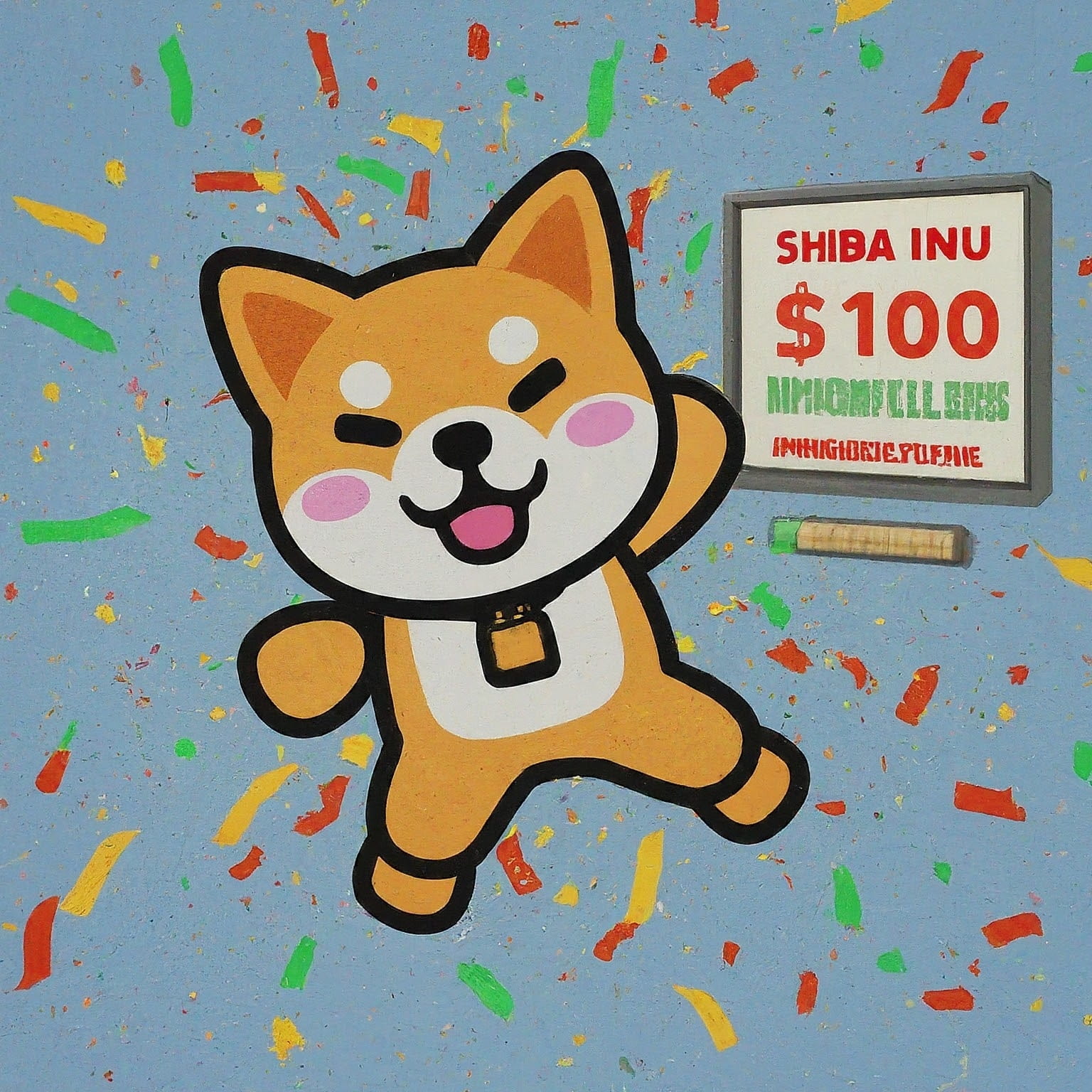 shiba-futures-open-interest-surges-speculative-activit-virtual