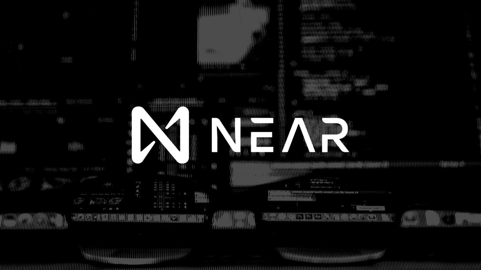 试图打破争取自由斗争和解放概念自由和人权的锁链的呼喊和尖叫的人图库矢量图©Ostapius 331328092, image size:1536x864