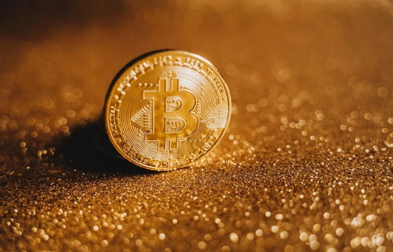 个人财富自由: 萨尔瓦多的BTC目前以获得浮盈8400万美元！ 萨尔瓦多的BTC 国库于2021 年9 月| 操盘手老邓على Binance  Square