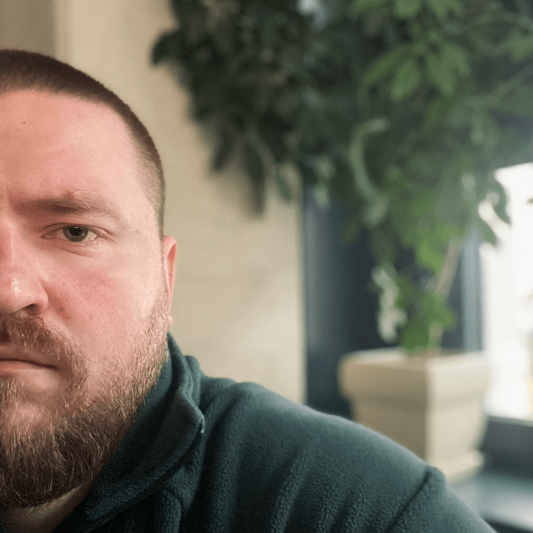 Matviienko's Profile | Binance Square