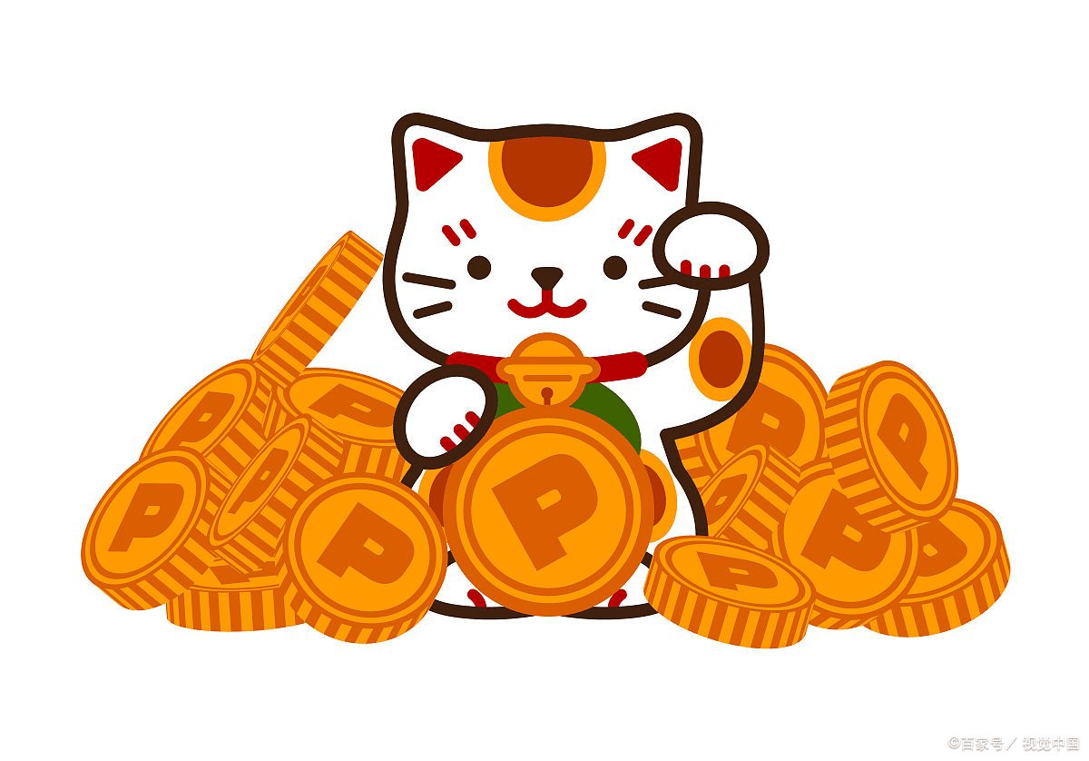 how-to-turn-1-million-into-2-000-in-the-currency-c-on