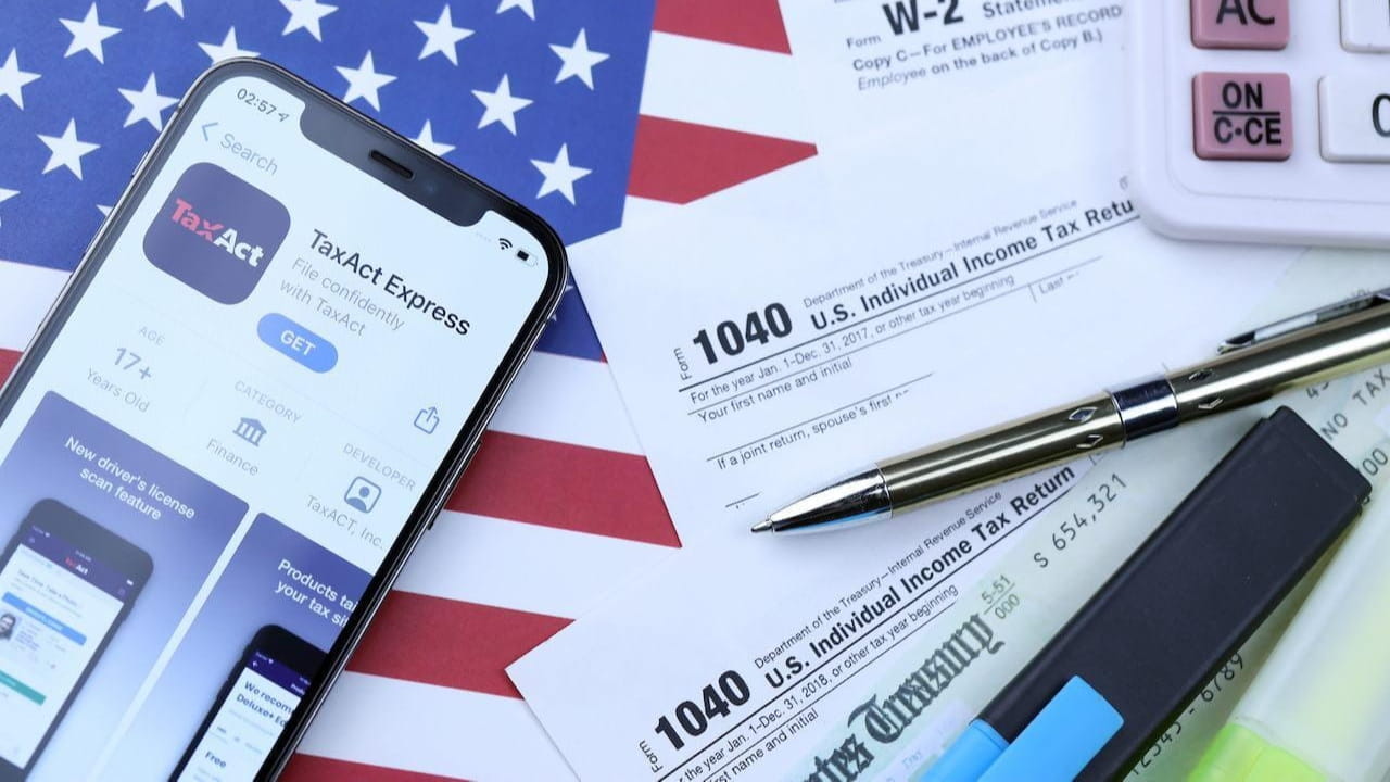 买卖比特币等虚拟数字货币怎么报税？ | Old九歌发布于币安广场