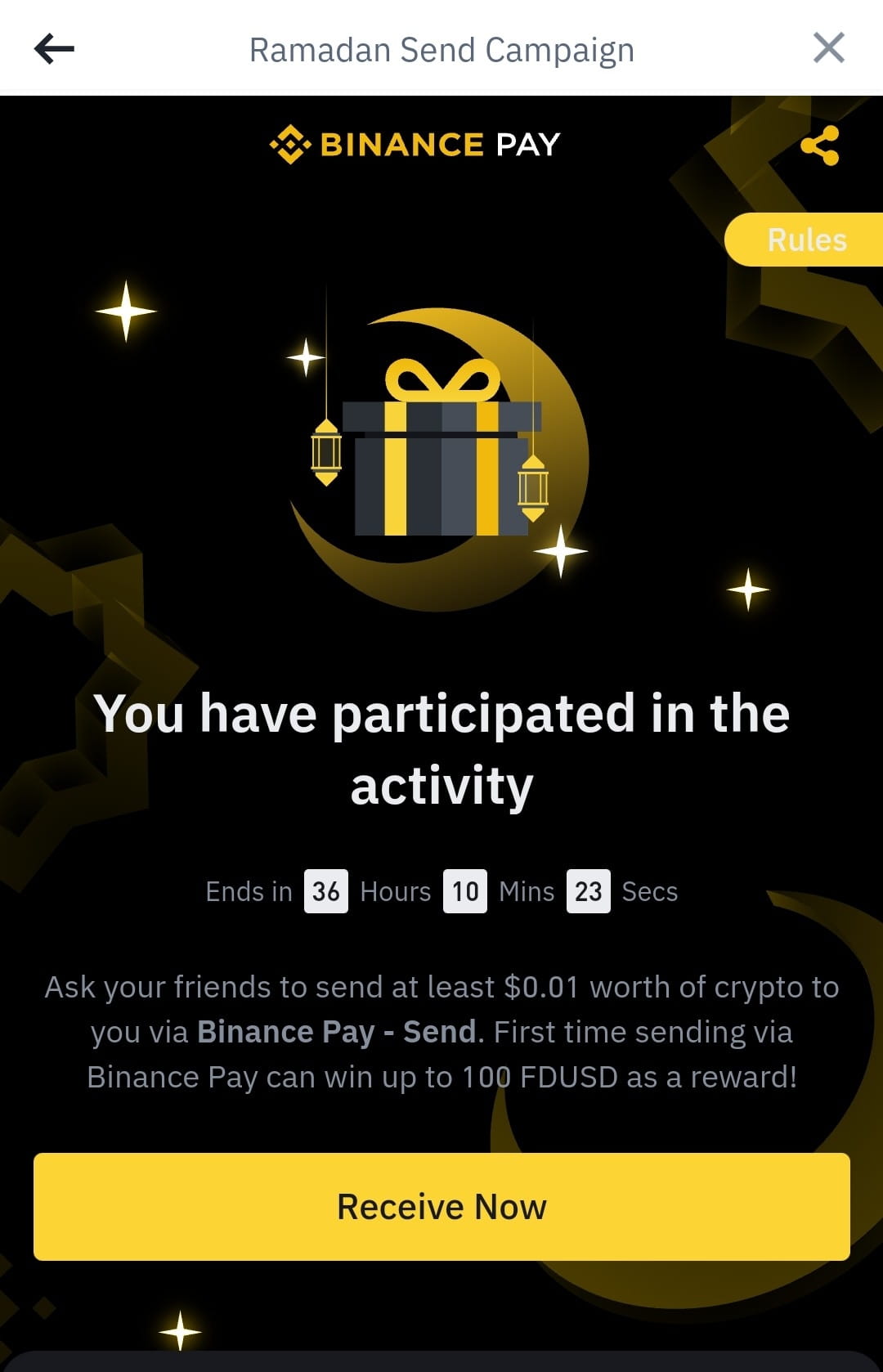 perfil-de-alt-nsikke-binance-square