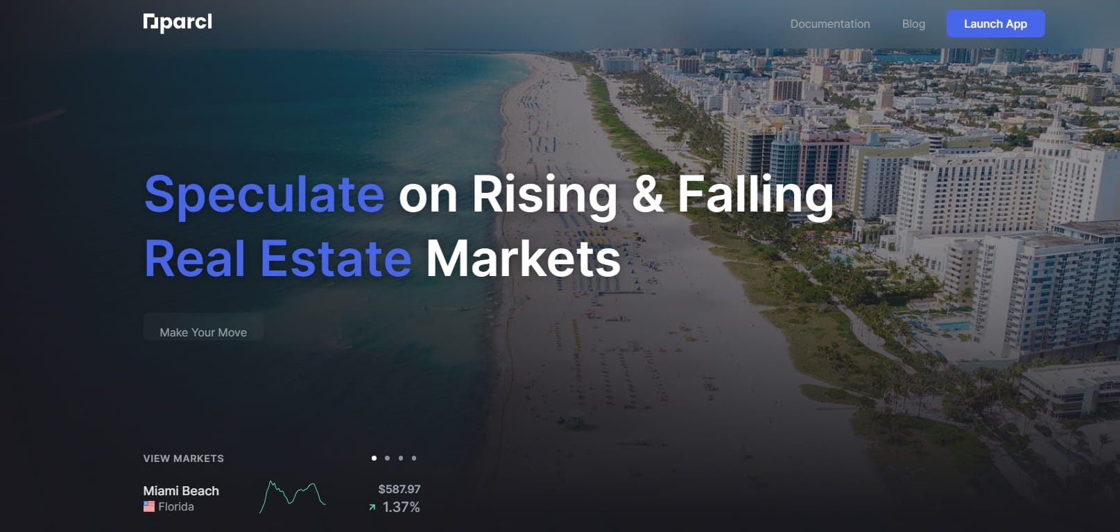 parcl-is-a-decentralized-real-estate-index-derivatives-on