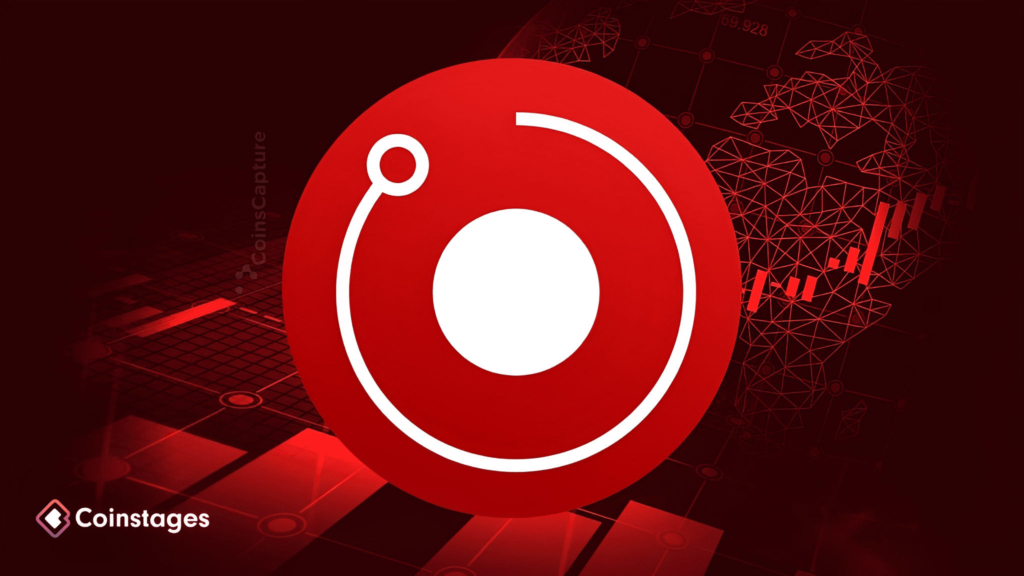 RNDR Overtakes TAO in Market Cap; Claims AI Coin Throne | Coinstages on  Binance Square