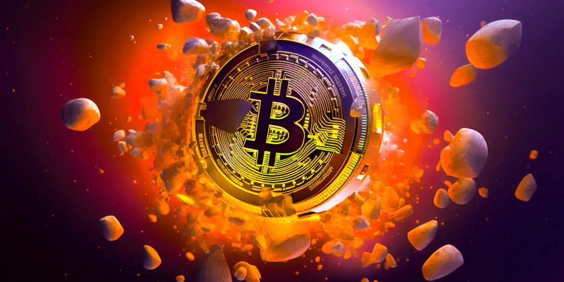 US Bitcoin Miners Move Old Equipment Overseas – Here’s | Crypto_ALI-248 ...