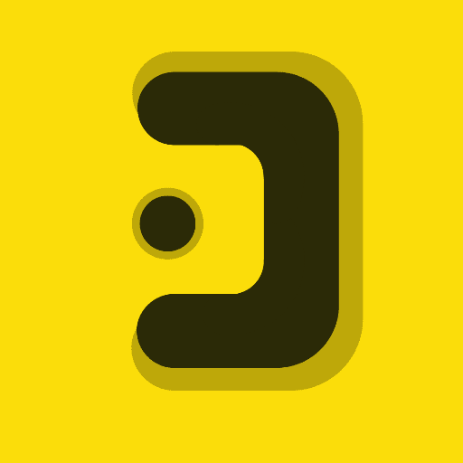 мейннет это