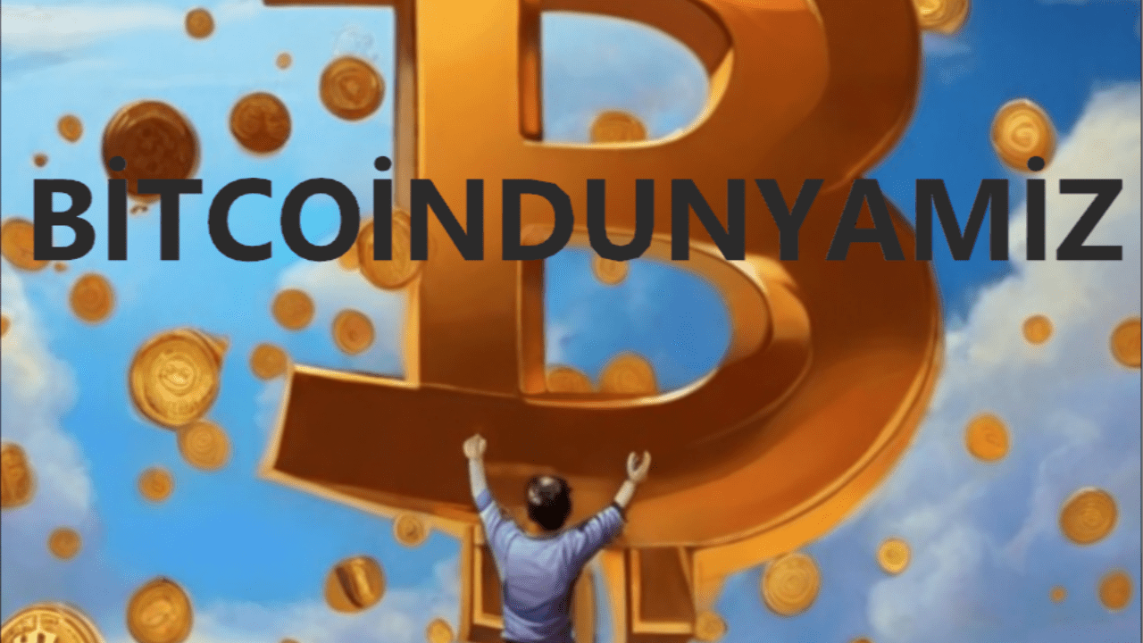 THIS IS BAD NEWS. Riot Platforms reports decline in Bitcoin production |  Bitcoindunyamiz on Binance Square