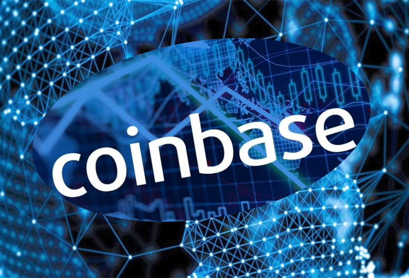 🛑BREAKING: Coinbase Announces That It Will Delist An | Crypto_ALI-248 ...