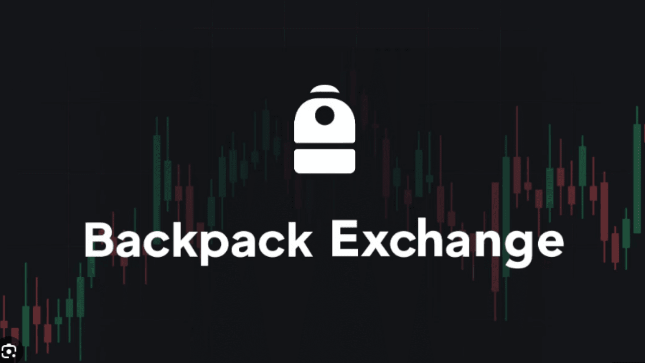 Tutorial on Backpack and tensor, the most popular projects in the SOL  ecosystem | anyie_eth on Binance Square