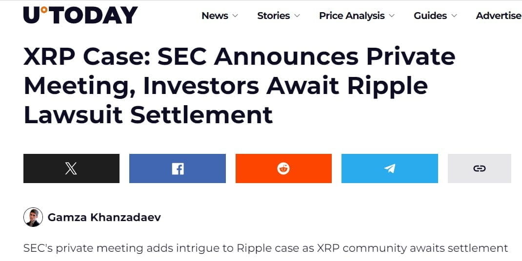 https://public.bnbstatic.com/image/pgc/202403/7963b31c9c41e824e8bbaa7e168a08f4.jpg