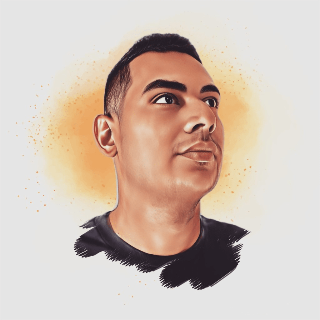 Ramon Silva s Profile Binance Square ramon-silva-s-profile-binance-square