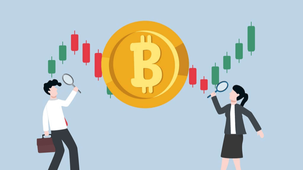 Qué oportunidades existen actualmente en el mercado criptográfico? ¿Cuáles  son las monedas del sector a las que vale la pena prestar atención? | 财经东晨  en Binance Square