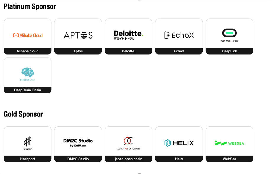 图形用户界面, 应用程序<br /><br />描述已自动生成