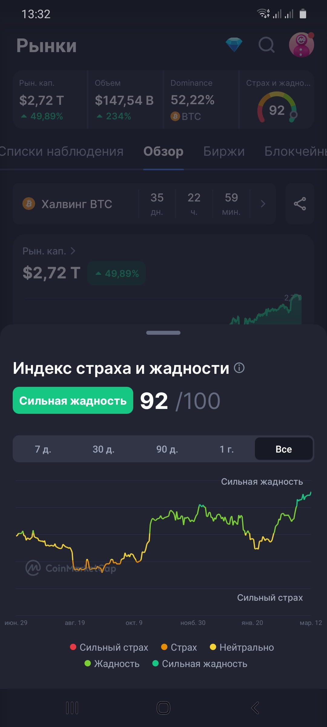 attention-high-probability-of-reset-and-correction-i-don-t-john-3