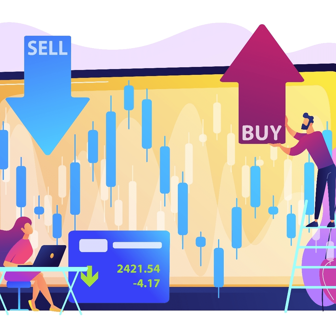 aevo-aevo-is-ready-for-pump-buy-from-2-75-and-wait-only-5