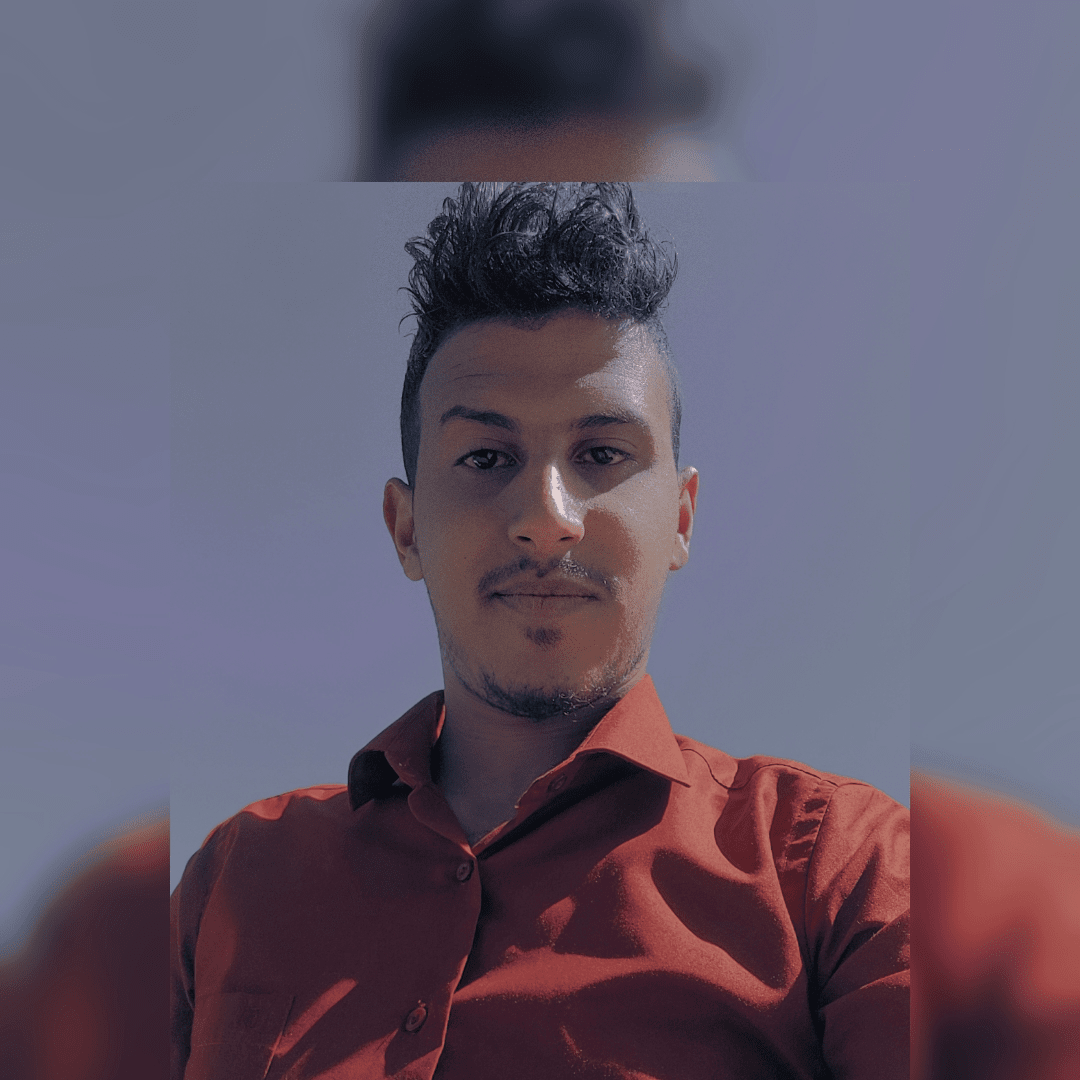 the-best-time-to-buy-pepe-today-don-t-miss-the-opportunit-ebrahimm