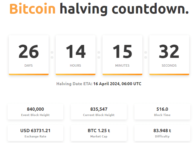 COIN4VN tin tức bitcoin - tin tức tiền ảo - tiền điện tử https://coin4vn.com/wp-content/uploads/2024/03/Thiet-ke-chua-co-ten-2-4.png