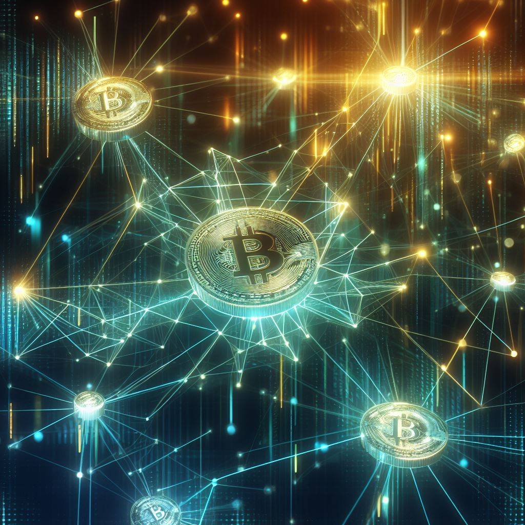 Surprise Move: Vitalik Buterin Talks Shiba Inu! In a | Mhmd_1 on Binance  Square